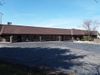 23847 Industrial Park Dr photo